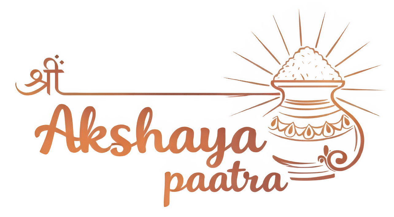 Akshaya Paatra