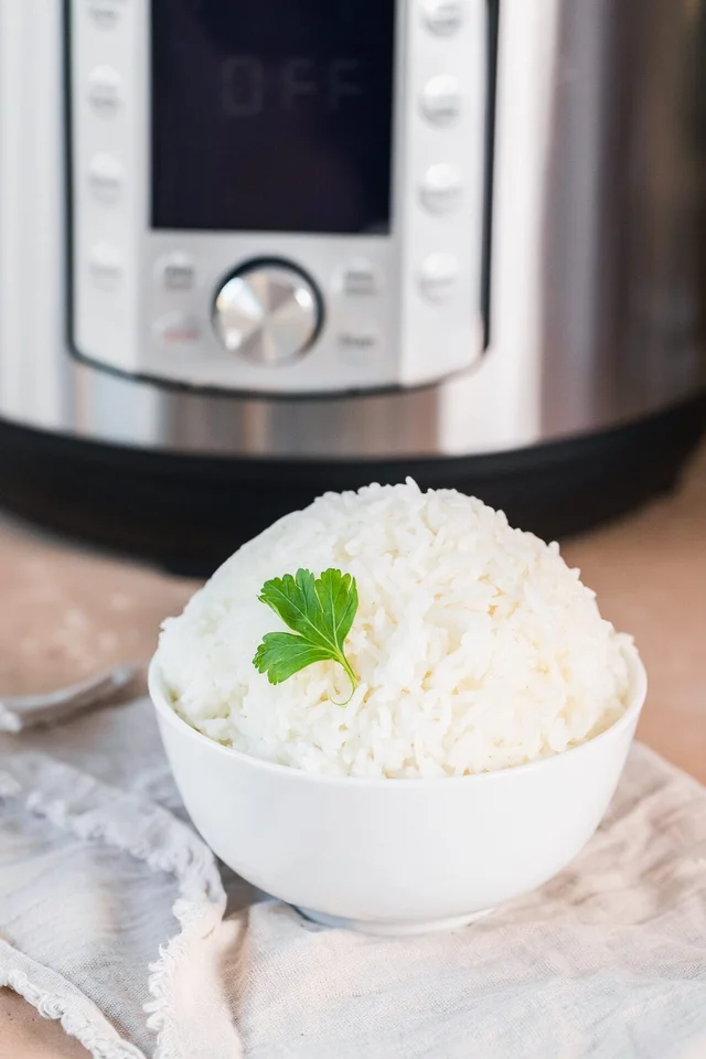 White Rice (1)